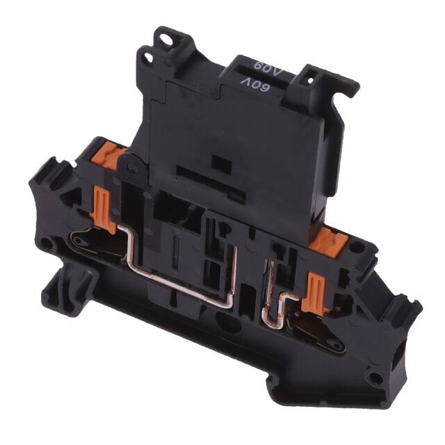 1088744 Phoenix Contact  DIN-Schienenkanal